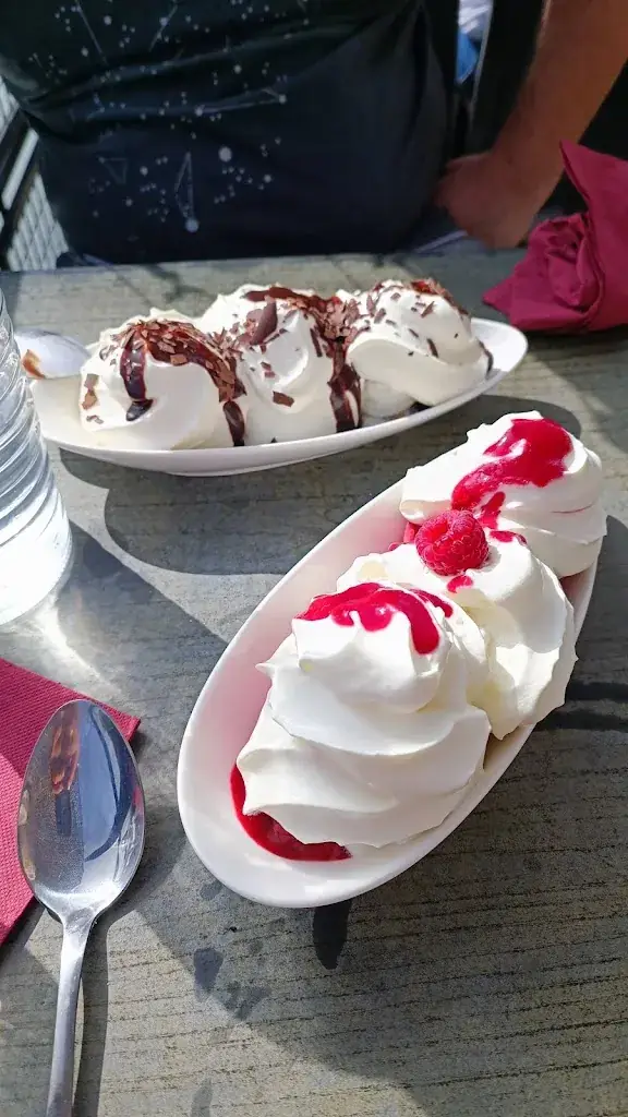 Menu_Deme_Samois-sur-Seine_image_9