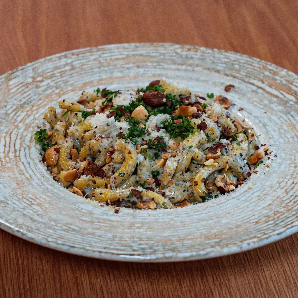 Deme_Samois-sur-Seine_slider_image_2