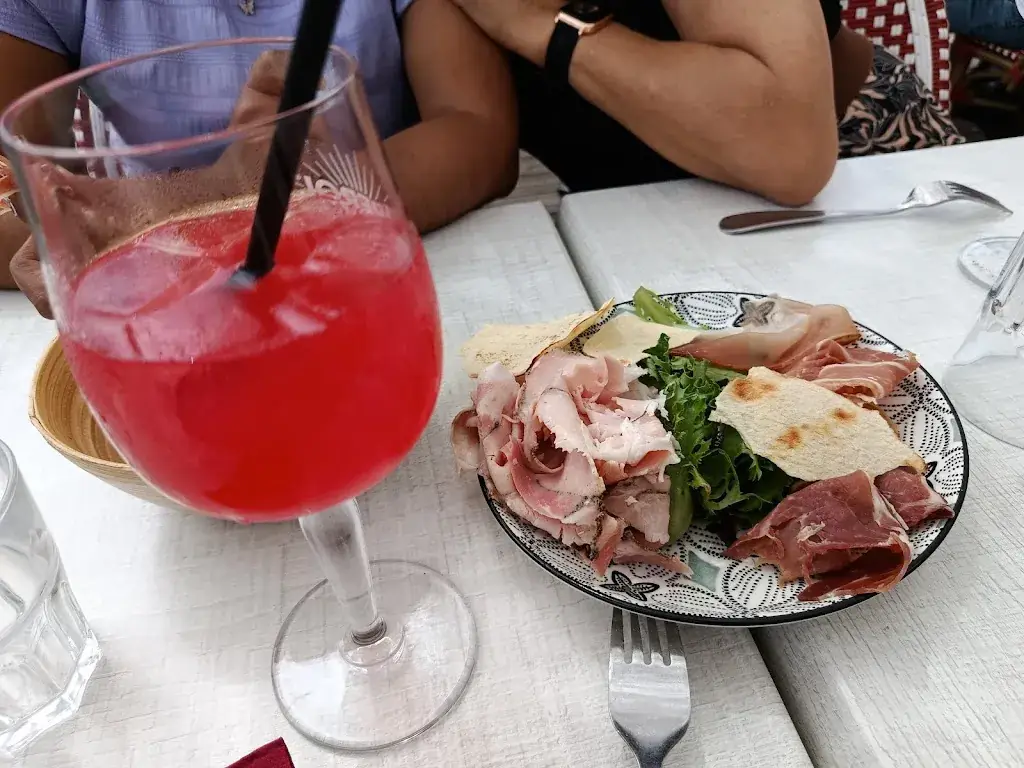 Deme_Samois-sur-Seine_slider_image_3