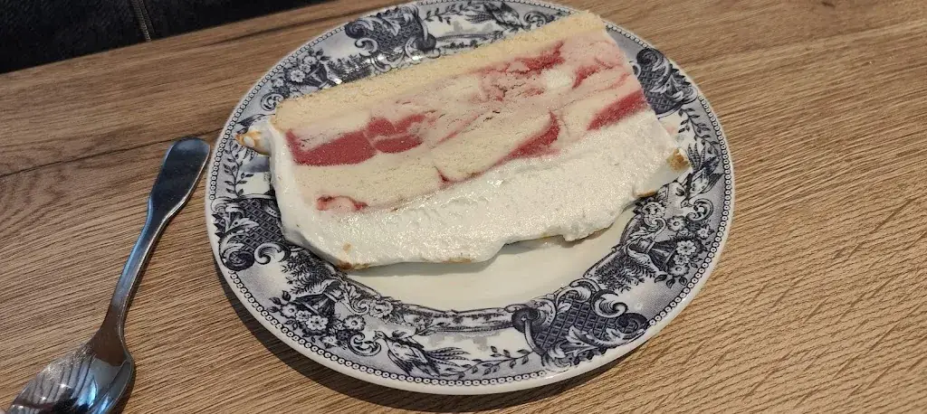 Menu_Restaurant Saint Jacques_Échirolles_image_3