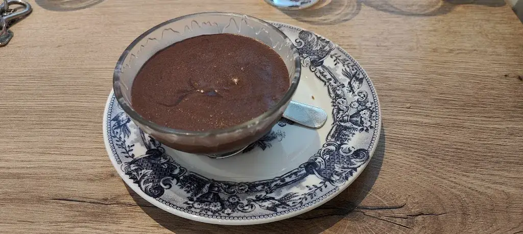 Menu_Restaurant Saint Jacques_Échirolles_image_4