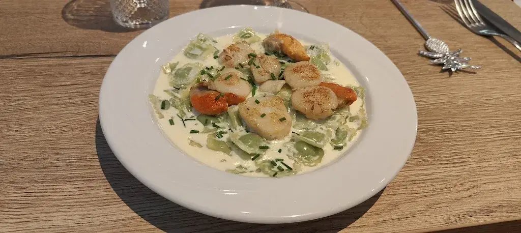 Menu_Restaurant Saint Jacques_Échirolles_image_5