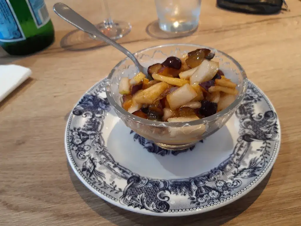 Menu_Restaurant Saint Jacques_Échirolles_image_6