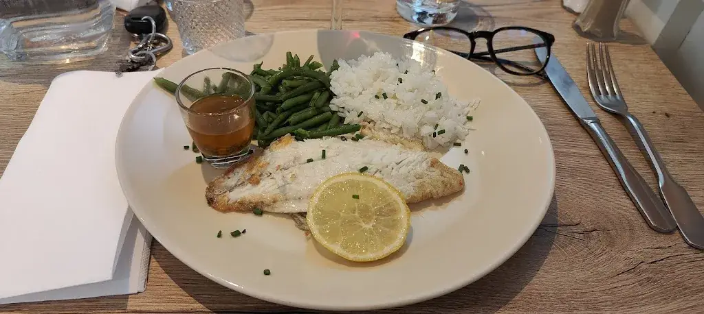 Menu_Restaurant Saint Jacques_Échirolles_image_7