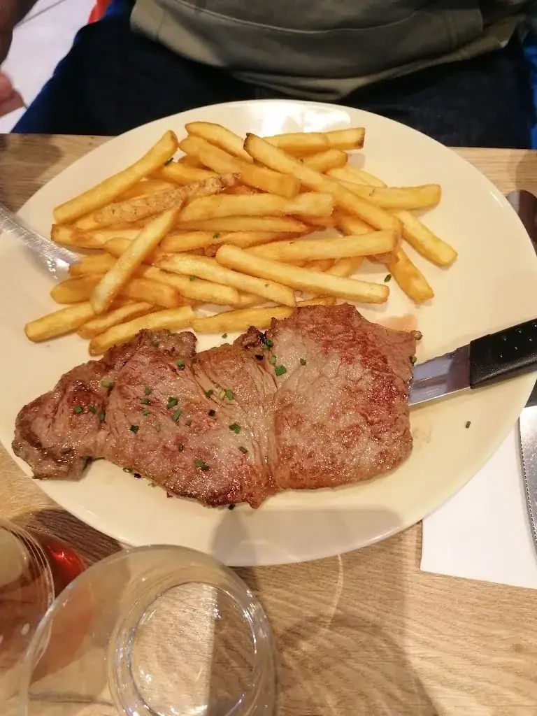 Menu_Restaurant Saint Jacques_Échirolles_image_8