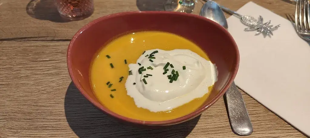 Menu_Restaurant Saint Jacques_Échirolles_image_9