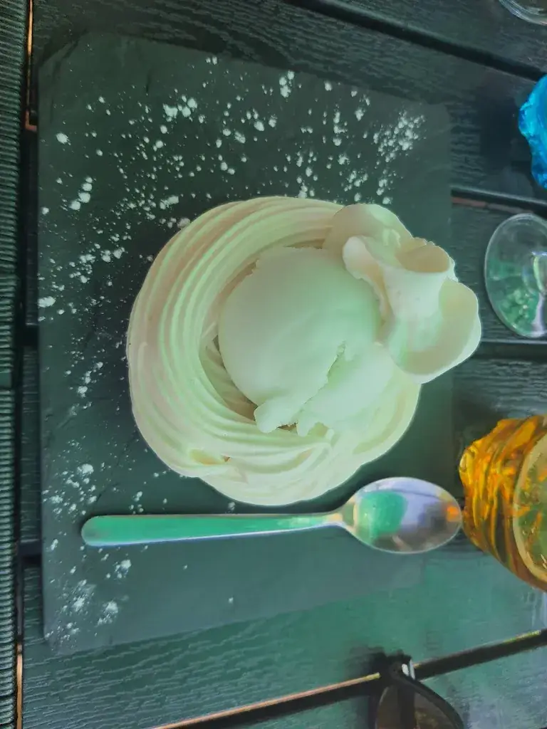 Menu_Le Relais de l'Ecluse - Le 