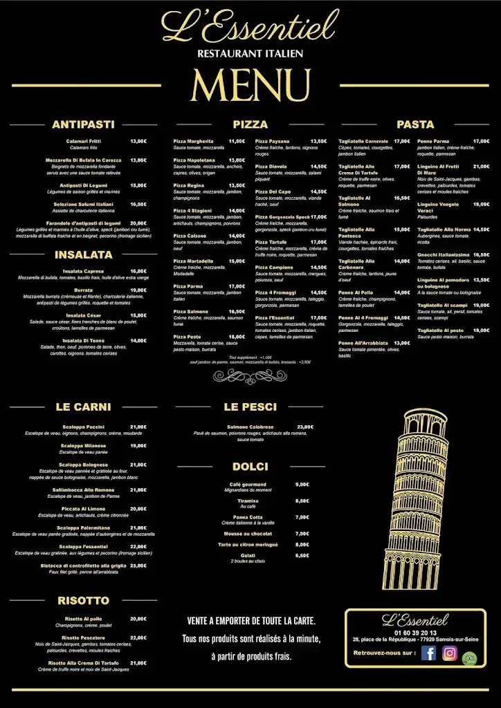 Menu_L’ESSENTIEL_Samois-sur-Seine_image_1