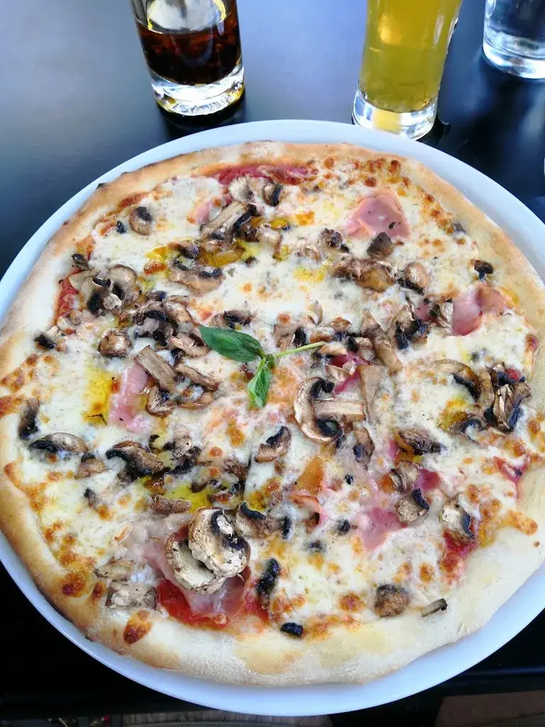 Menu_L’ESSENTIEL_Samois-sur-Seine_image_2