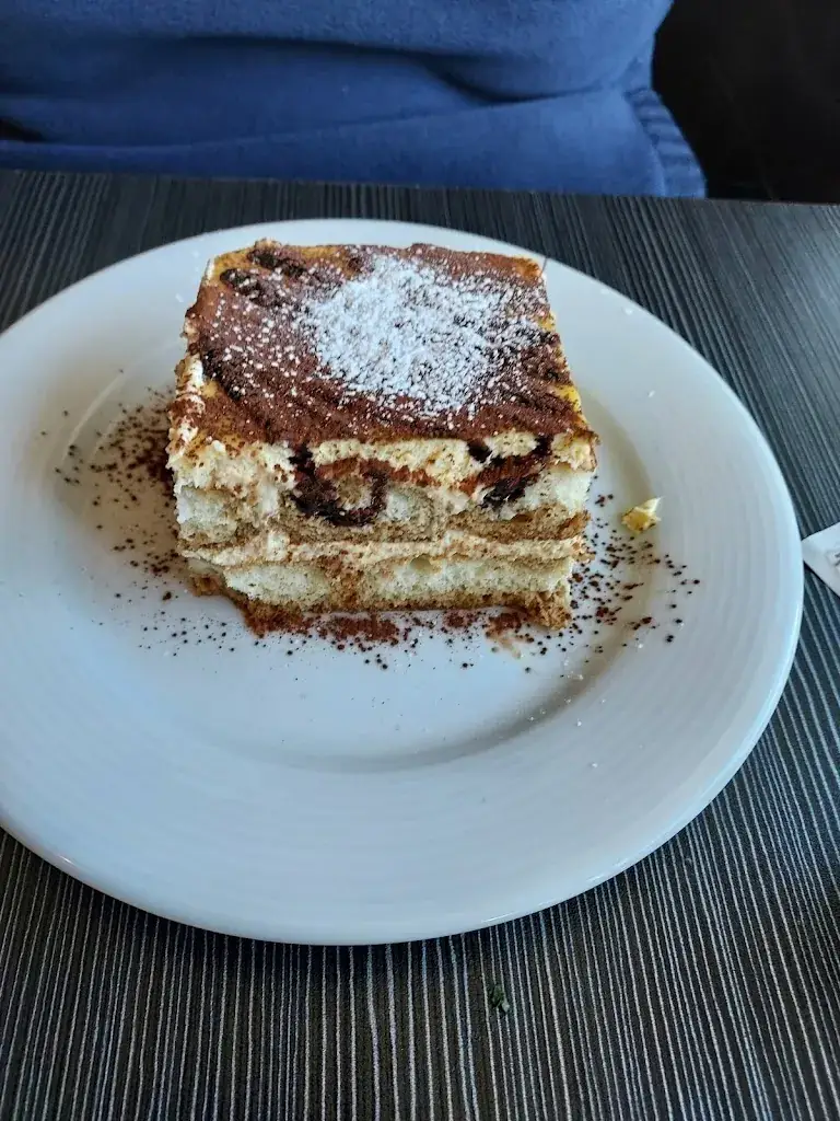 Menu_L’ESSENTIEL_Samois-sur-Seine_image_6