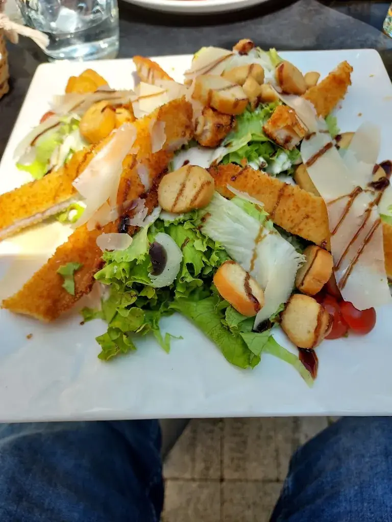 Menu_L’ESSENTIEL_Samois-sur-Seine_image_8