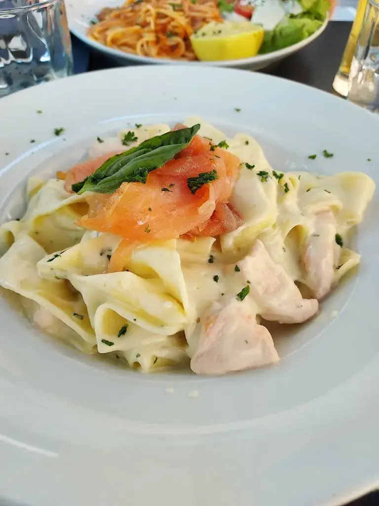 Menu_L’ESSENTIEL_Samois-sur-Seine_image_9