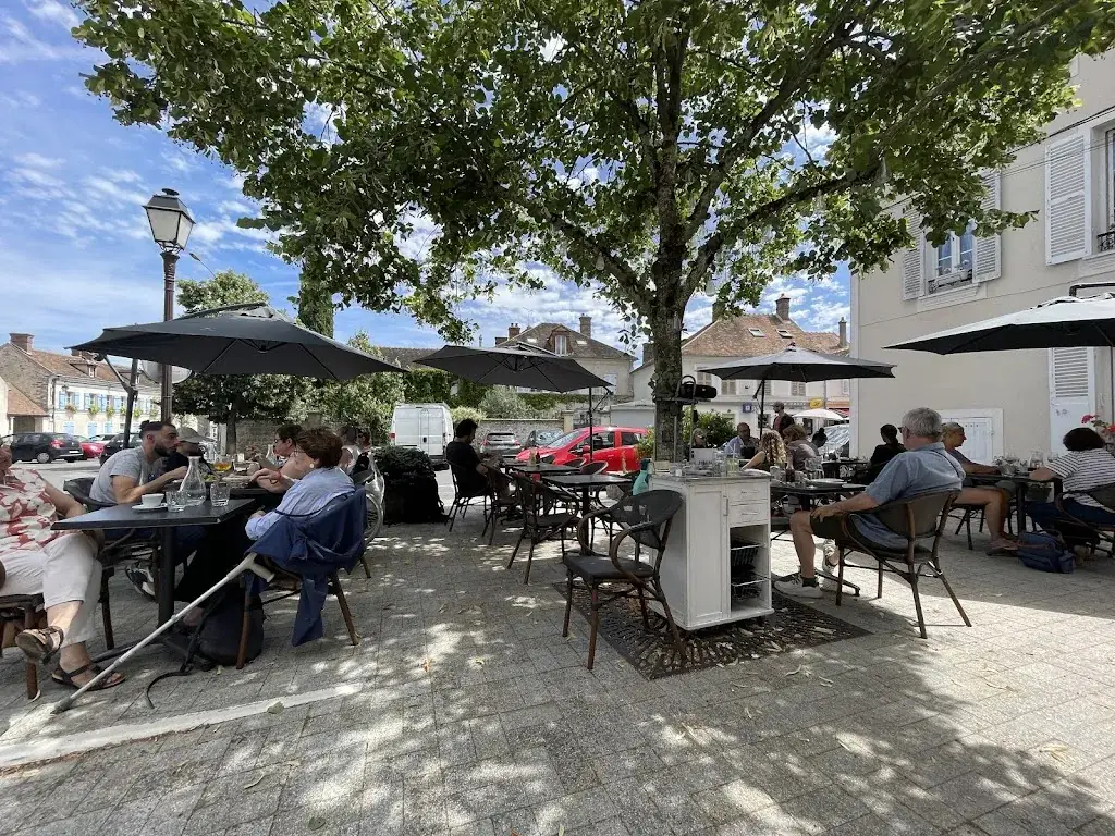 CY_L’ESSENTIEL_Samois-sur-Seine_review