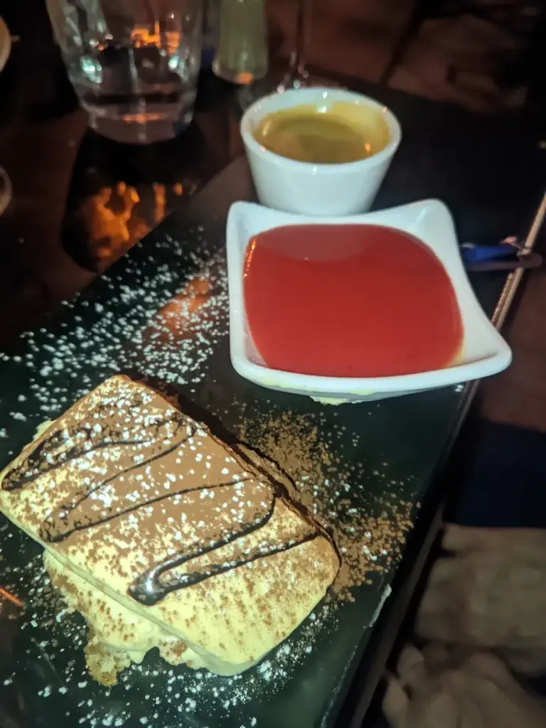 vuhring_L’ESSENTIEL_Samois-sur-Seine_review