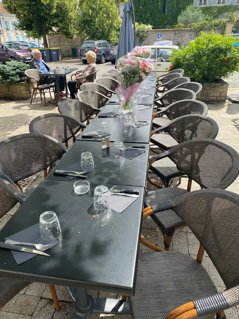 L’ESSENTIEL_Samois-sur-Seine_slider_image_1