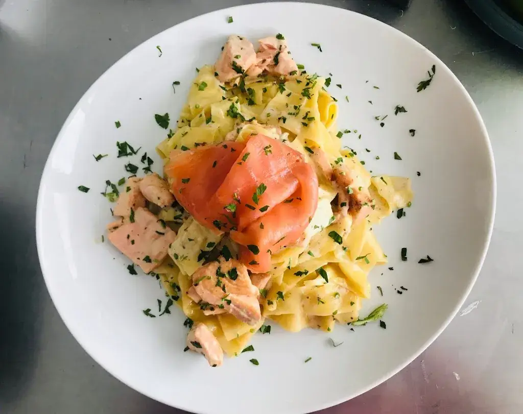 L’ESSENTIEL_Samois-sur-Seine_slider_image_2