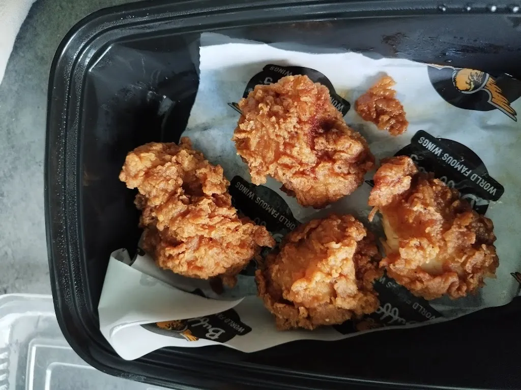 Menu_Fatburger France_Sarcelles_image_9