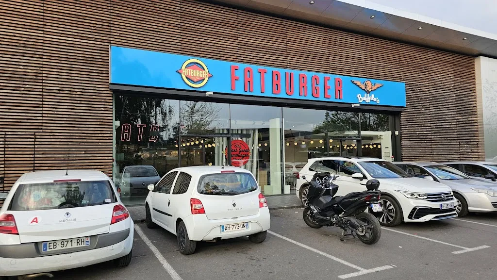 Fatburger France_Sarcelles_slider_image_1