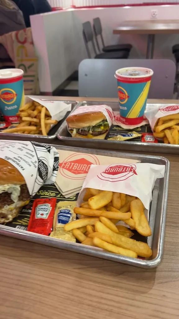 Fatburger France_Sarcelles_slider_image_2