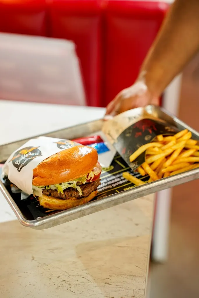 Fatburger France_Sarcelles_slider_image_3