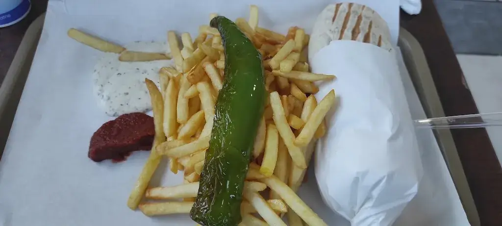 Restaurant de la Gare_Sarcelles_slider_image_2