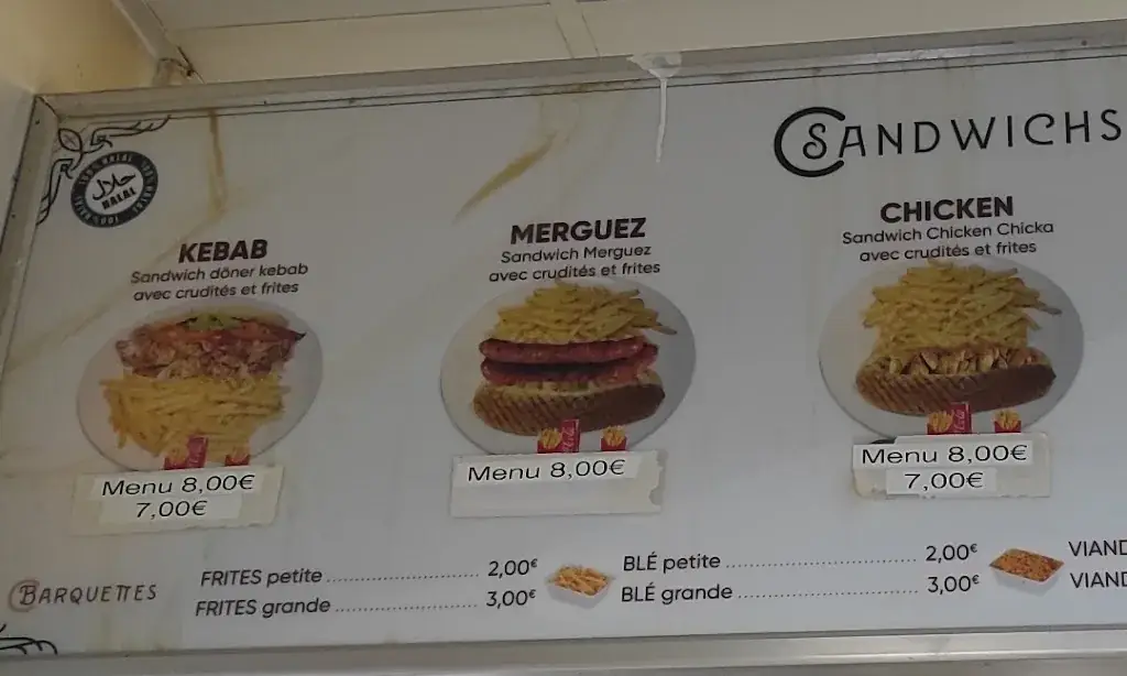 Restaurant de la Gare_Sarcelles_slider_image_3