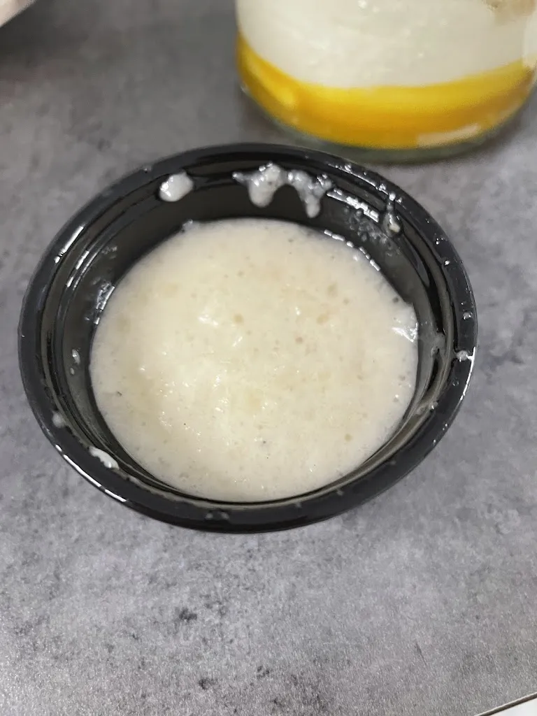 Menu_Le Caribéen Savigny-sur-Orge_Savigny-sur-Orge_image_5