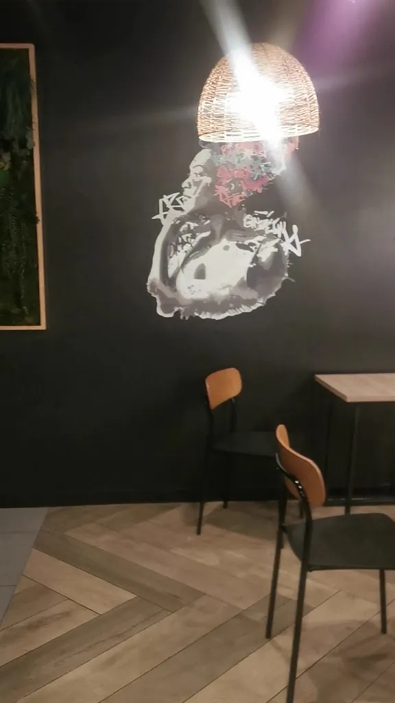 Le Caribéen Savigny-sur-Orge_Savigny-sur-Orge_slider_image_2