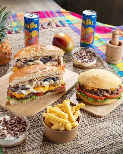 Le Caribéen Savigny-sur-Orge_Savigny-sur-Orge_slider_image_3