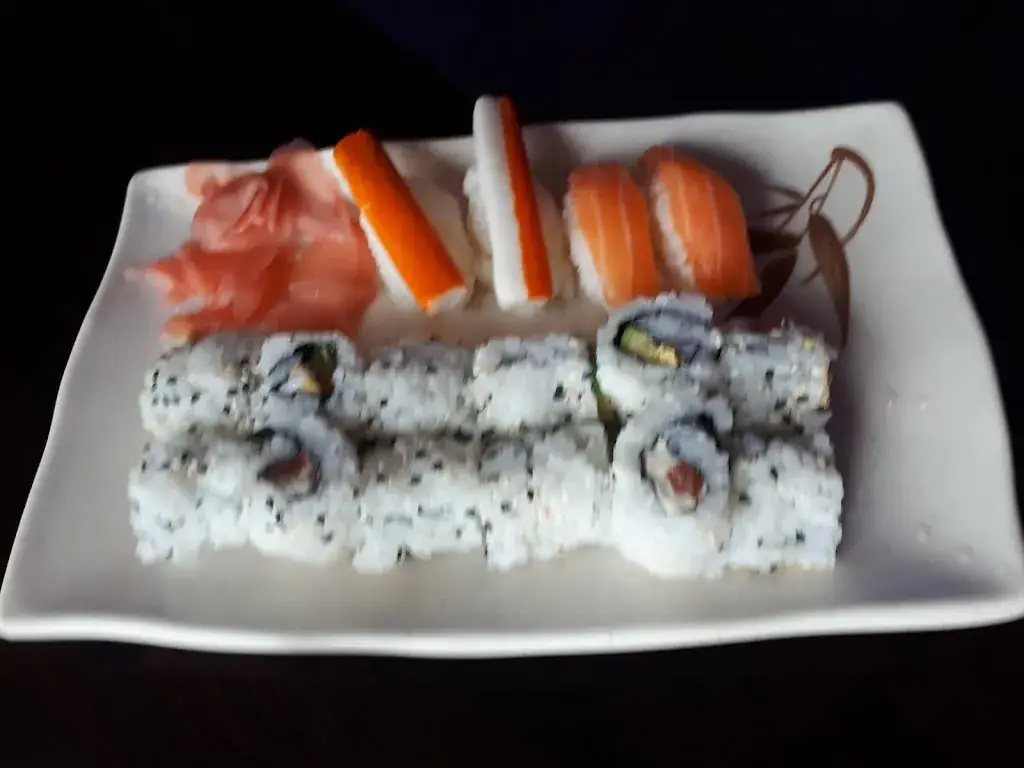 Martin Bos_nagoya_Saint-Witz_recensione