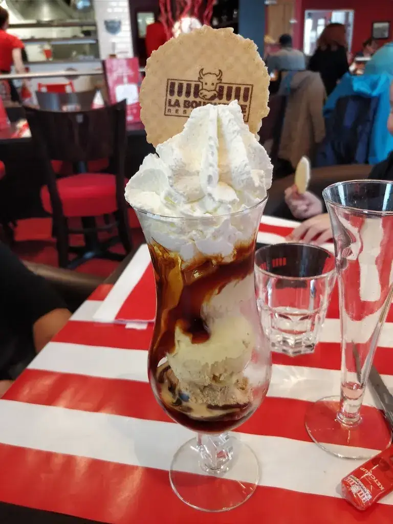 Menu_Restaurant La Boucherie_Saint-Witz_image_6