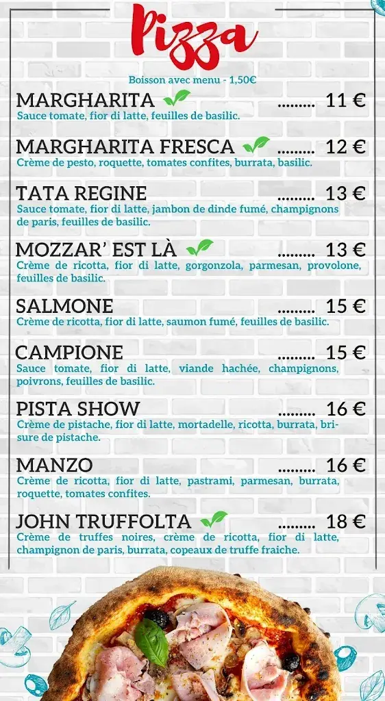 Menu_Gusti Gusto Saint Witz _Saint-Witz_image_1