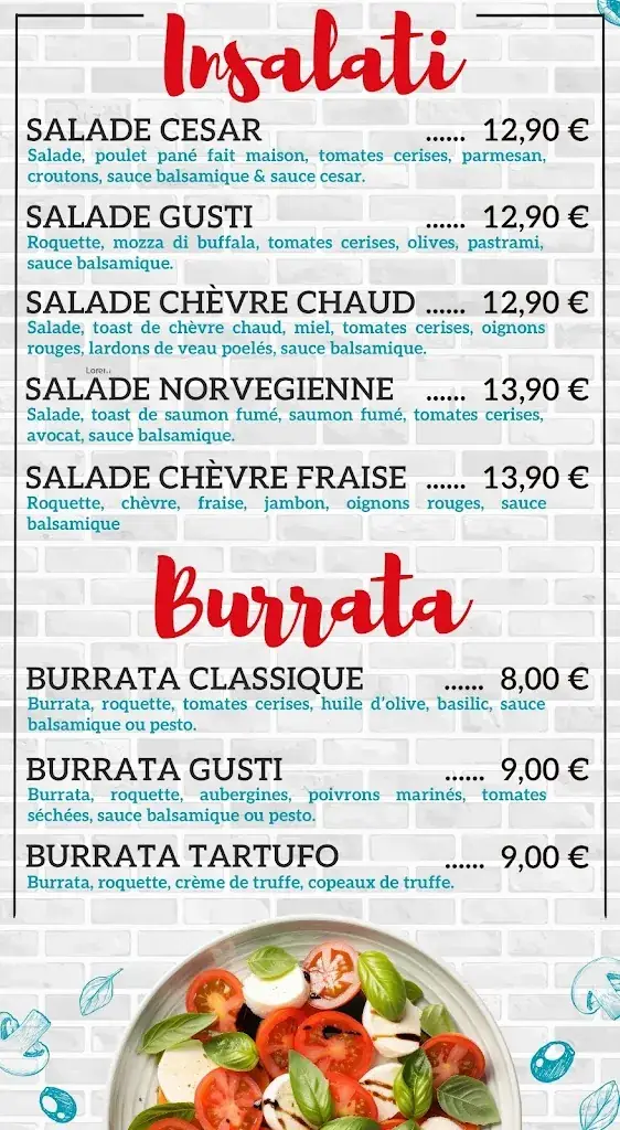 Menu_Gusti Gusto Saint Witz _Saint-Witz_image_2