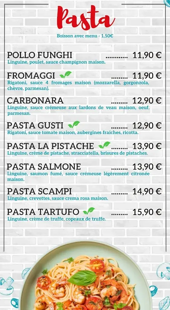 Menu_Gusti Gusto Saint Witz _Saint-Witz_image_3