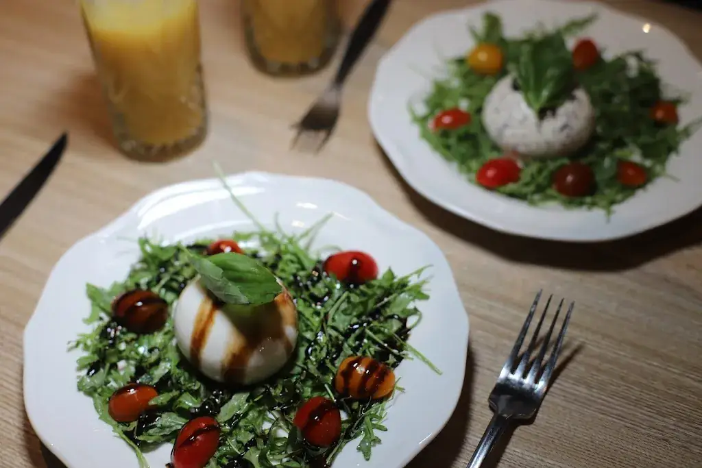 Menu_Gusti Gusto Saint Witz _Saint-Witz_image_5