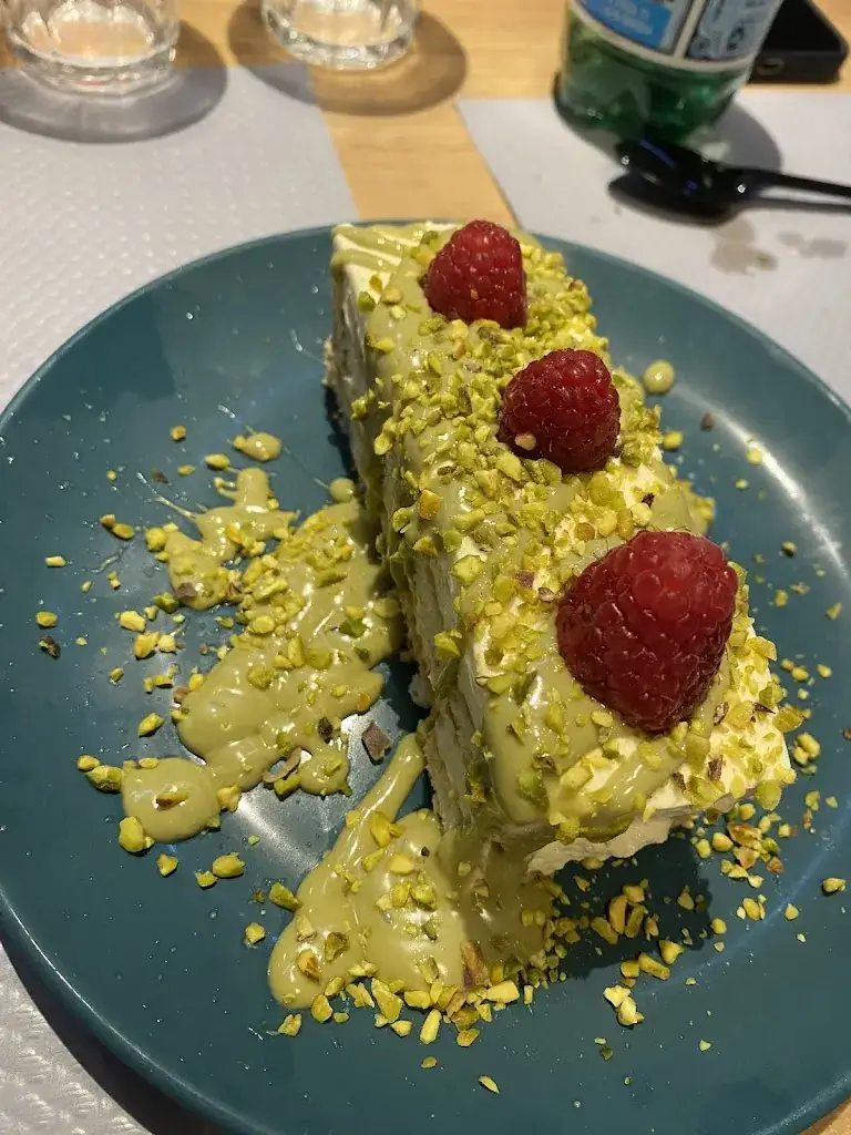 Menu_Gusti Gusto Saint Witz _Saint-Witz_image_6