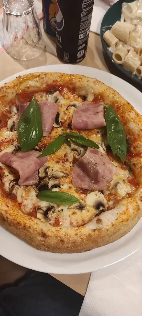 Menu_Gusti Gusto Saint Witz _Saint-Witz_image_7