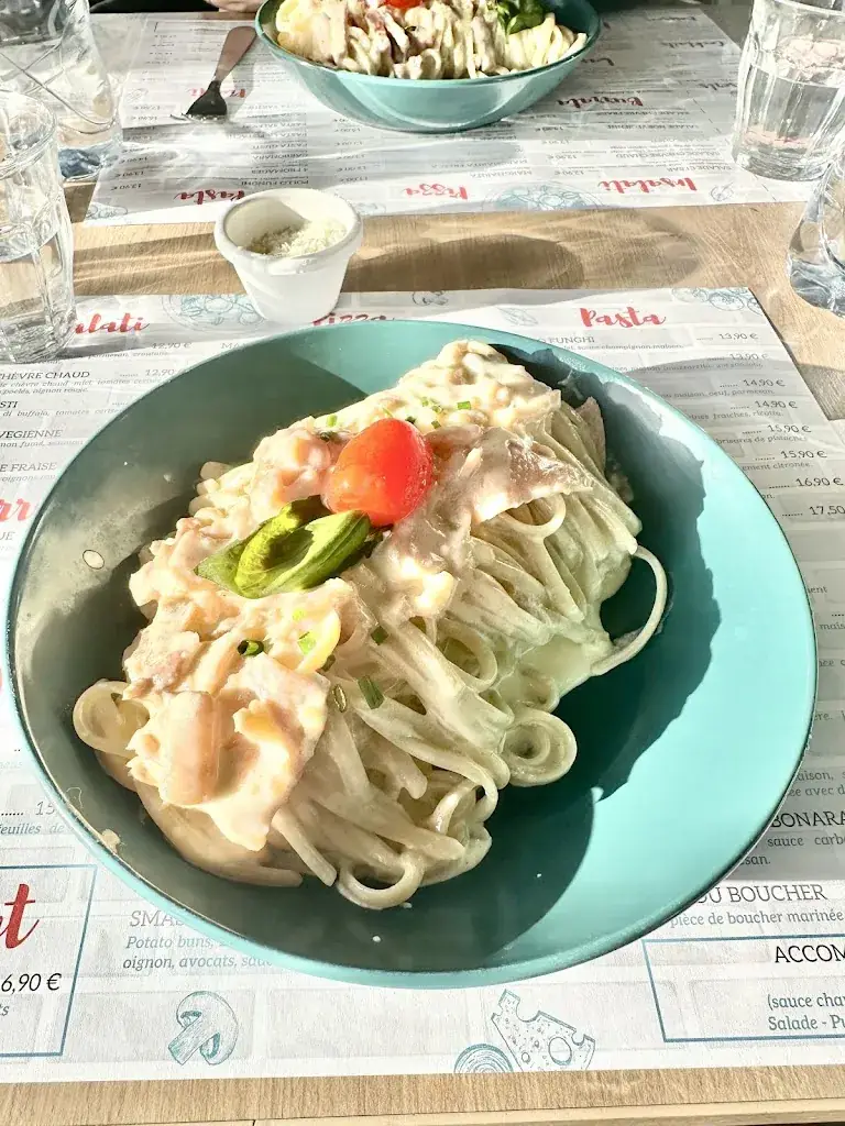 Menu_Gusti Gusto Saint Witz _Saint-Witz_image_8