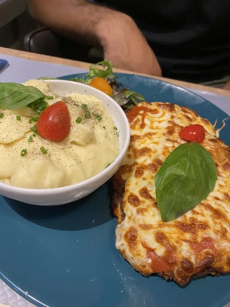 Menu_Gusti Gusto Saint Witz _Saint-Witz_image_9