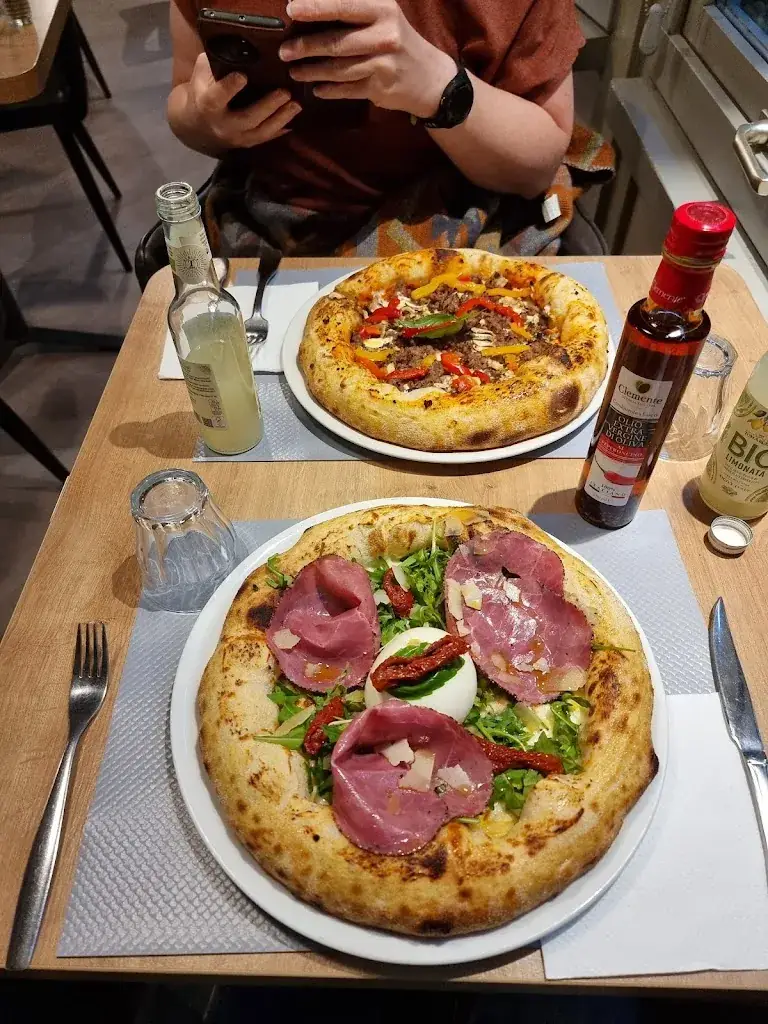 Jan Jonk_Gusti Gusto Saint Witz _Saint-Witz_review