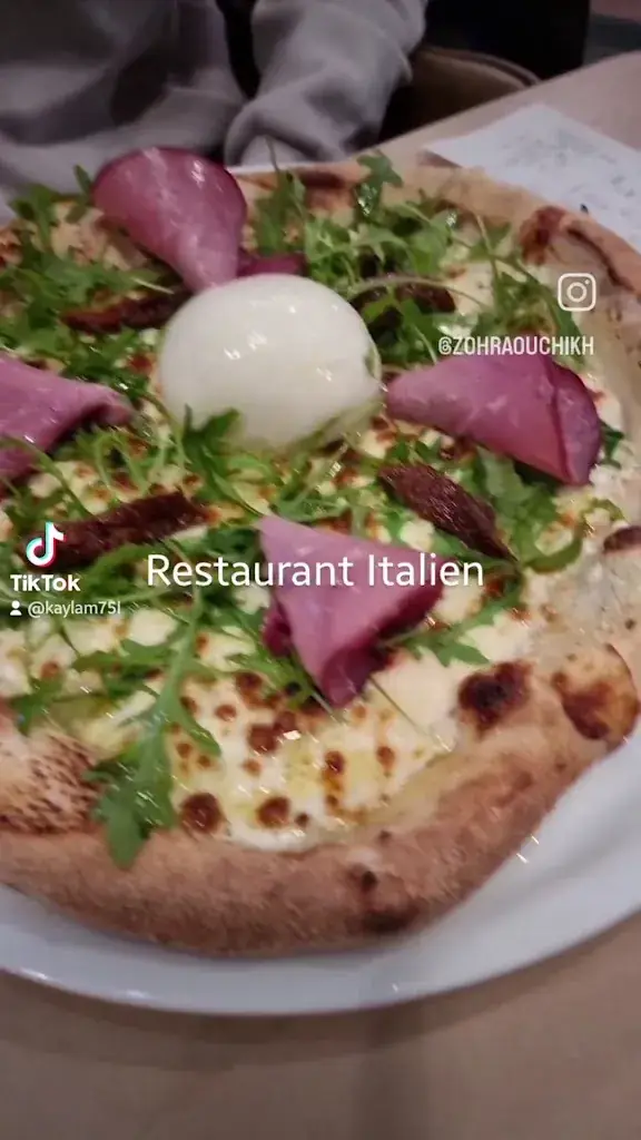 Gusti Gusto Saint Witz _Saint-Witz_slider_image_2