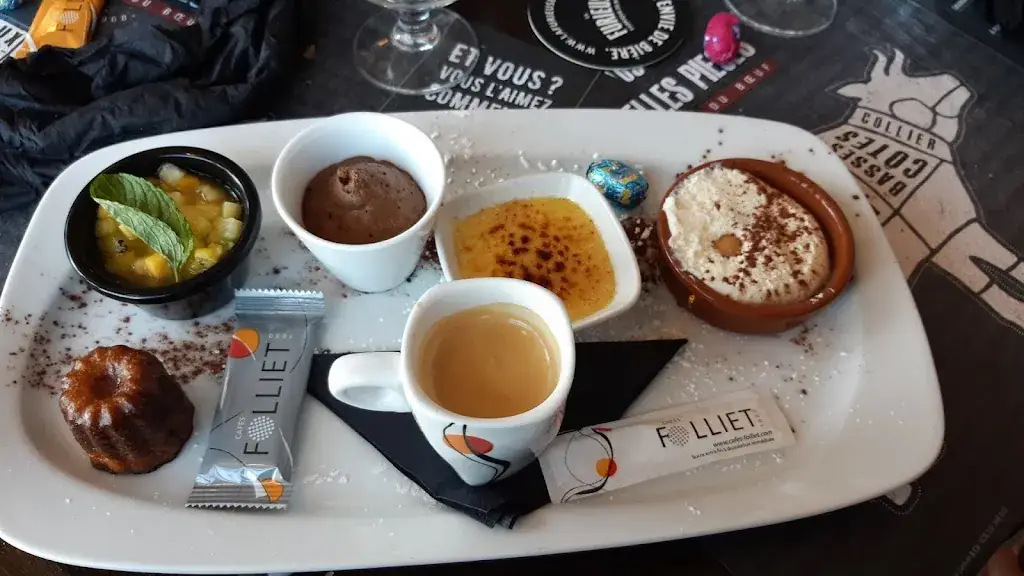 Menu_Hippopotamus_Échirolles_immagine_6