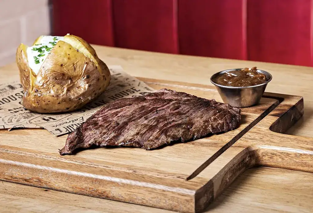 Menu_Hippopotamus_Échirolles_immagine_8