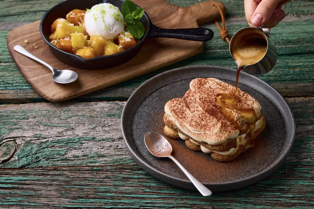 Menu_Hippopotamus_Échirolles_immagine_9