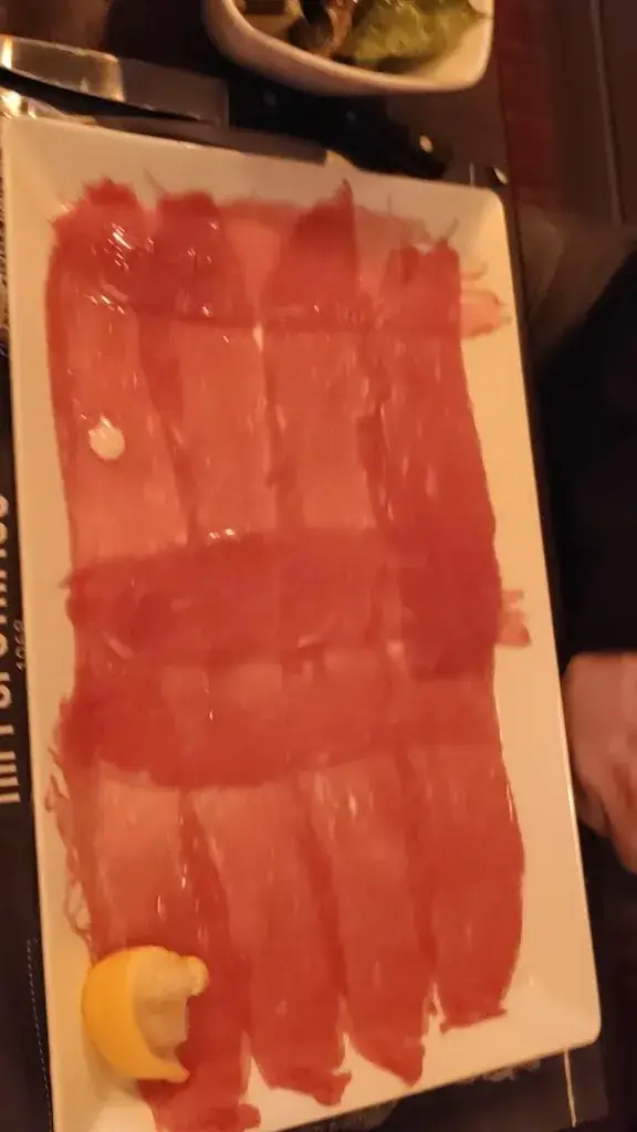 Hippopotamus_Échirolles_slider_image_2