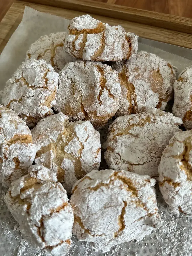 Menu_La farinière_Saint-Witz_immagine_5