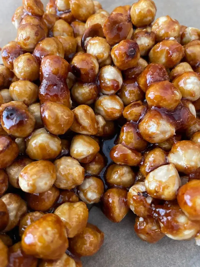 Menu_La farinière_Saint-Witz_immagine_6