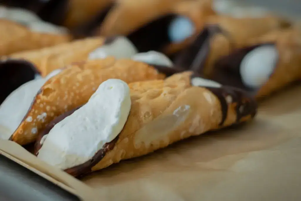 Menu_La farinière_Saint-Witz_immagine_8