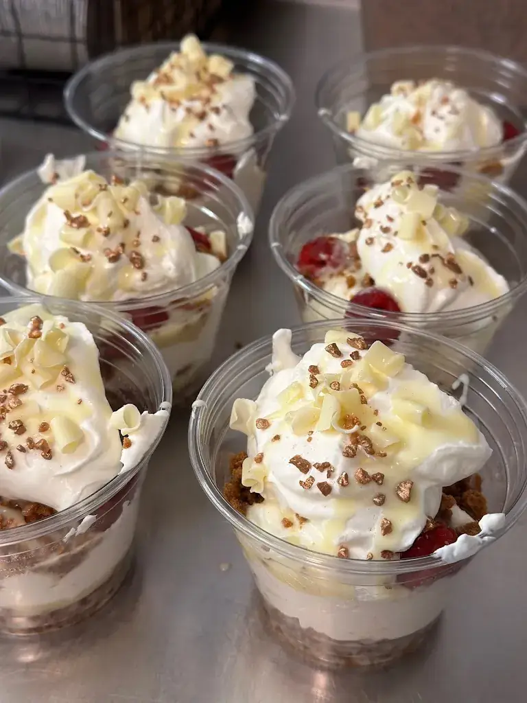 La farinière_Saint-Witz_slider_image_2