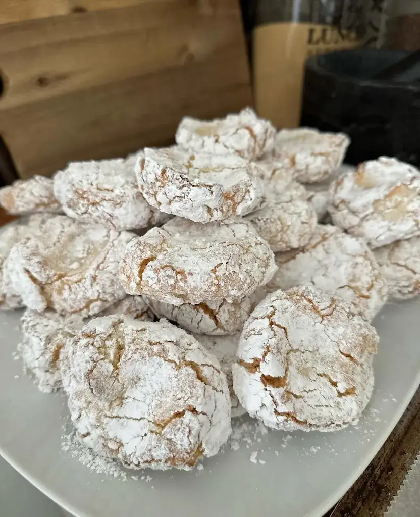 La farinière_Saint-Witz_slider_image_3